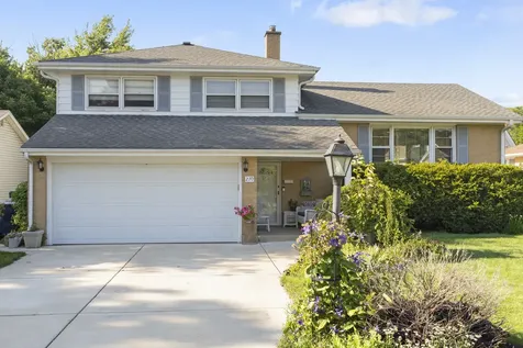 270 East Harrison Road Lombard IL 60148