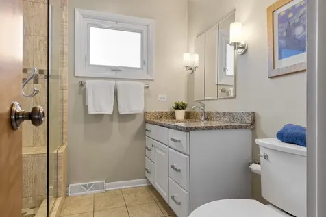 270 East Harrison Road Lombard IL 60148