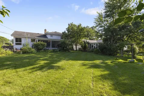 270 East Harrison Road Lombard IL 60148