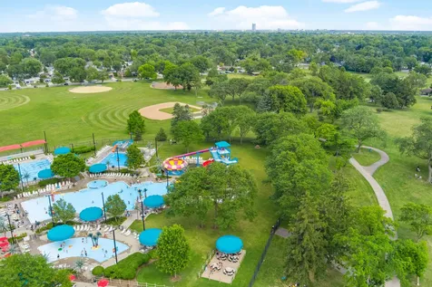 270 East Harrison Road Lombard IL 60148