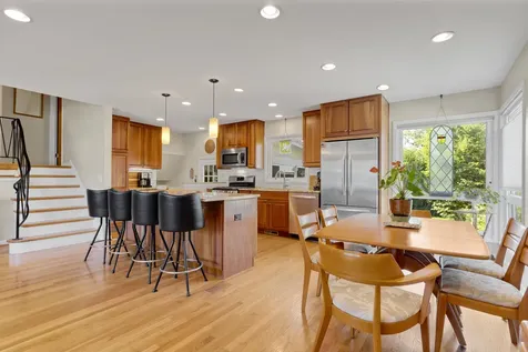 270 East Harrison Road Lombard IL 60148