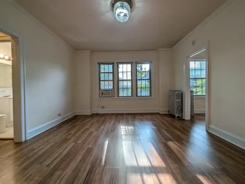2536 North Sawyer Avenue Chicago IL 60647