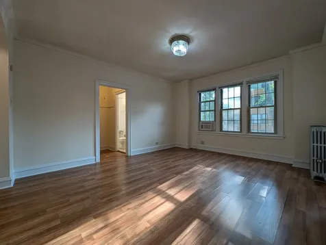 2536 North Sawyer Avenue Chicago IL 60647