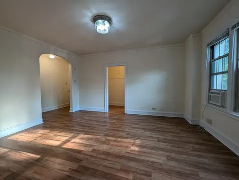 2536 North Sawyer Avenue Chicago IL 60647