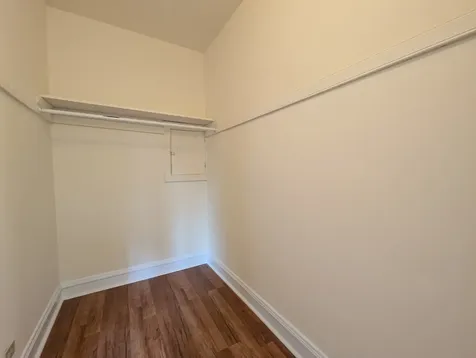 2536 North Sawyer Avenue Chicago IL 60647