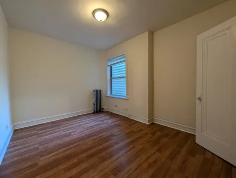 2536 North Sawyer Avenue Chicago IL 60647
