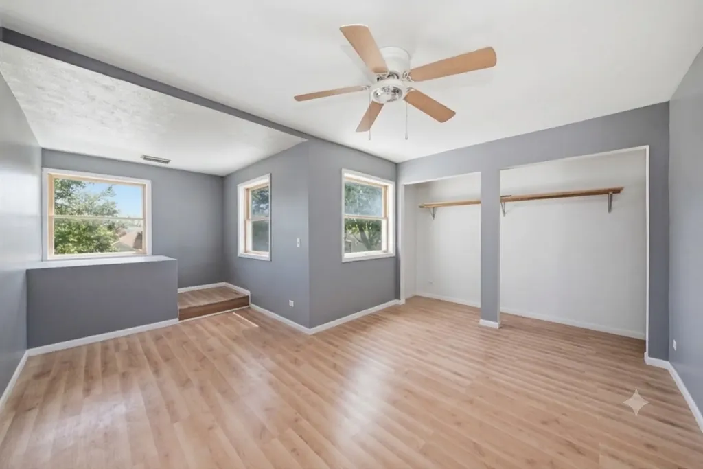 12018 South Bishop Street Chicago IL 60643