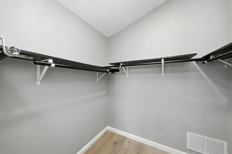 12018 South Bishop Street Chicago IL 60643