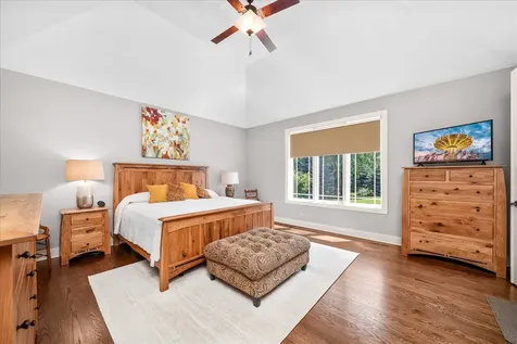 1172 Lakin Avenue Elburn IL 60119