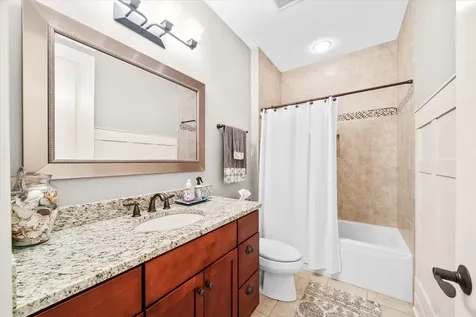 1172 Lakin Avenue Elburn IL 60119