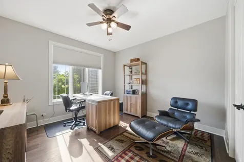 1172 Lakin Avenue Elburn IL 60119