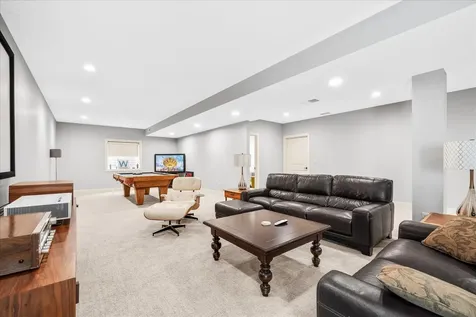 1172 Lakin Avenue Elburn IL 60119