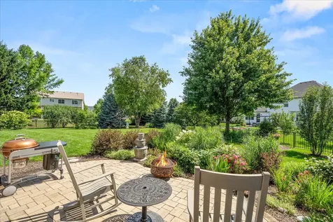 1172 Lakin Avenue Elburn IL 60119
