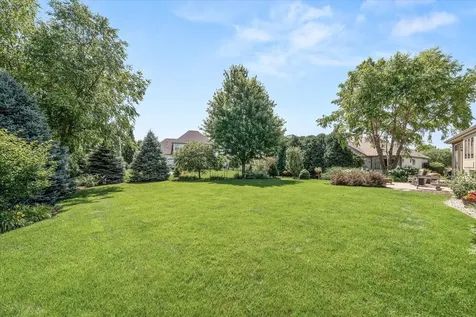 1172 Lakin Avenue Elburn IL 60119