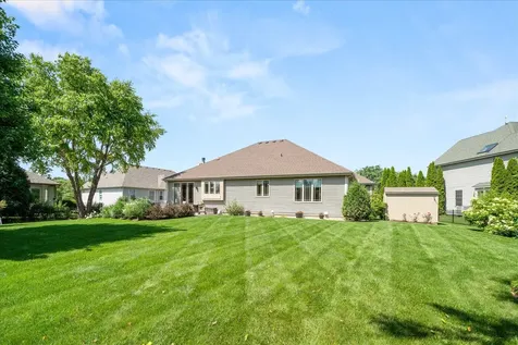 1172 Lakin Avenue Elburn IL 60119