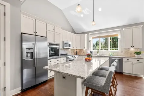 1172 Lakin Avenue Elburn IL 60119