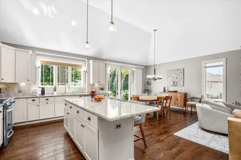 1172 Lakin Avenue Elburn IL 60119