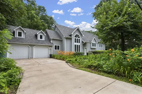 11505 South 86th Avenue Palos Park IL 60464