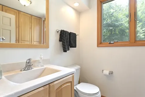 11505 South 86th Avenue Palos Park IL 60464
