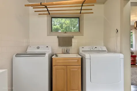 11505 South 86th Avenue Palos Park IL 60464