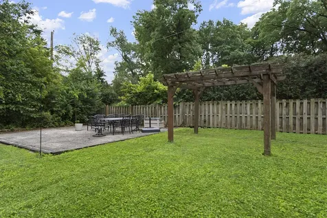 11505 South 86th Avenue Palos Park IL 60464