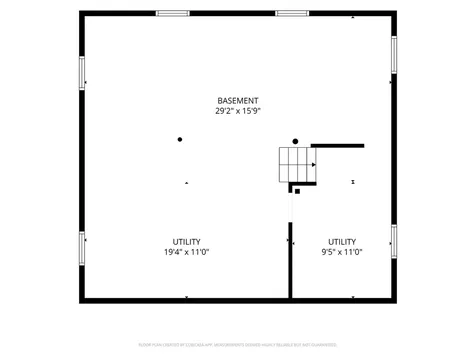 11505 South 86th Avenue Palos Park IL 60464