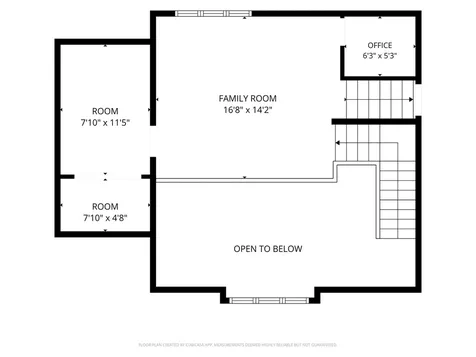 11505 South 86th Avenue Palos Park IL 60464