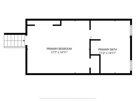 11505 South 86th Avenue Palos Park IL 60464