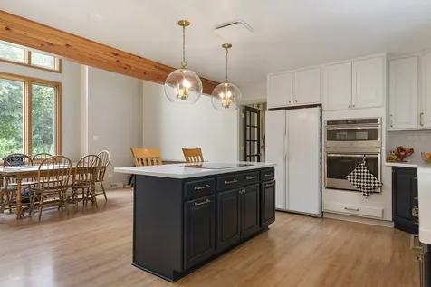 11505 South 86th Avenue Palos Park IL 60464