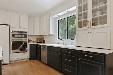 11505 South 86th Avenue Palos Park IL 60464