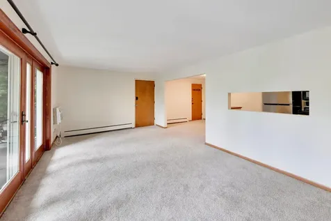 901 8TH Avenue La Grange IL 60525