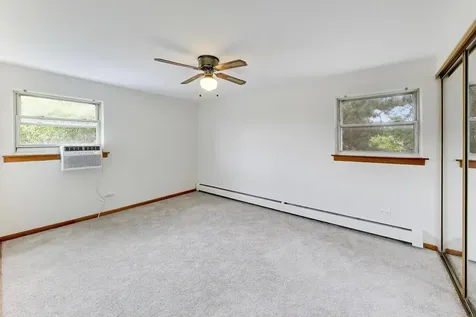 901 8TH Avenue La Grange IL 60525