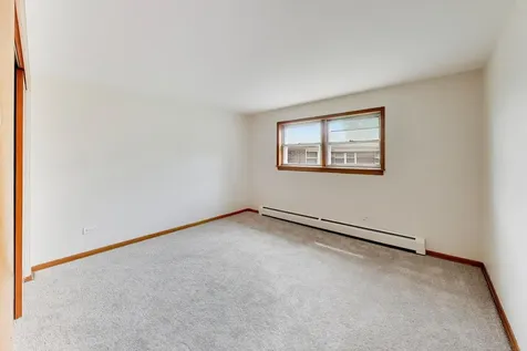 901 8TH Avenue La Grange IL 60525