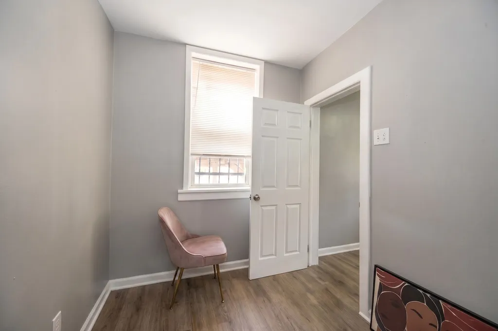 1759 West 21st Street Chicago IL 60608