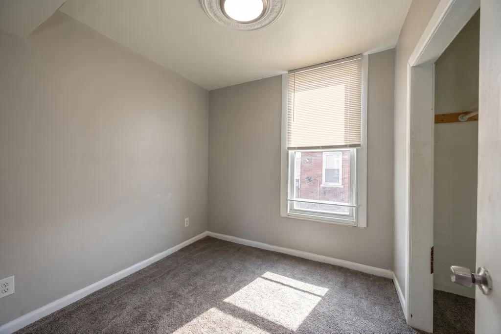 1759 West 21st Street Chicago IL 60608