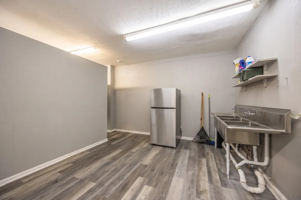1759 West 21st Street Chicago IL 60608