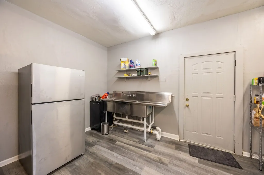 1759 West 21st Street Chicago IL 60608