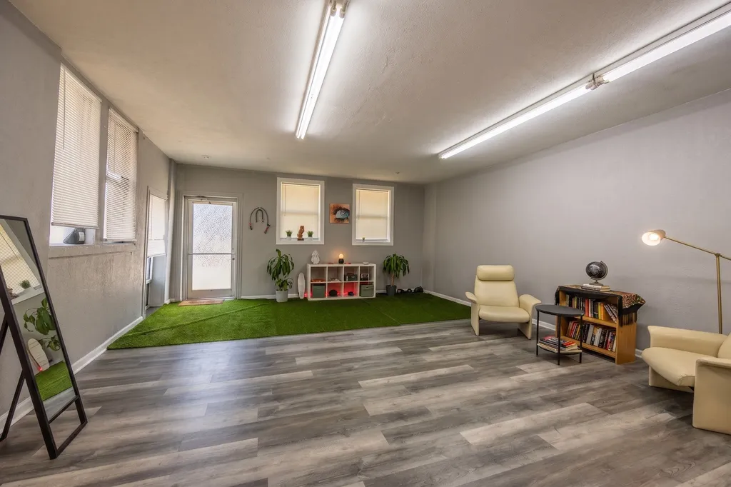 1759 West 21st Street Chicago IL 60608
