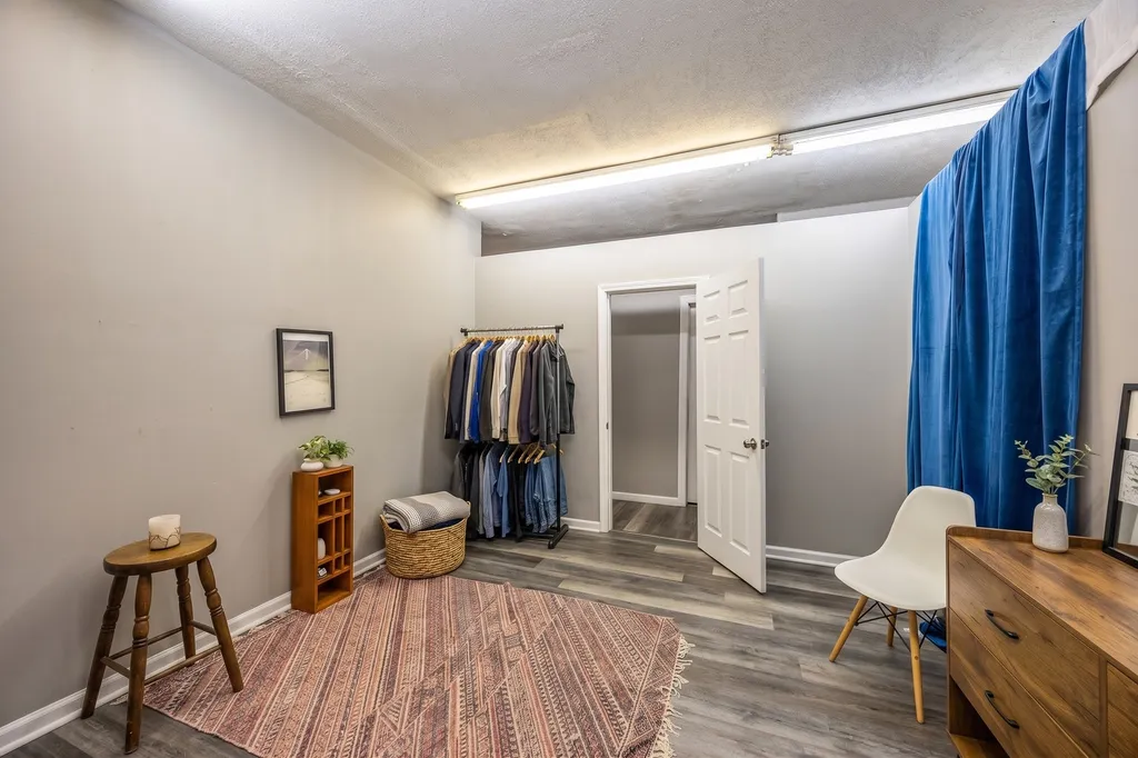 1759 West 21st Street Chicago IL 60608