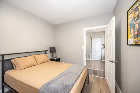 1759 West 21st Street Chicago IL 60608