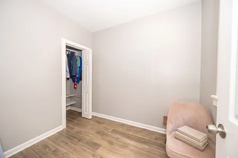 1759 West 21st Street Chicago IL 60608