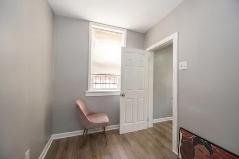 1759 West 21st Street Chicago IL 60608