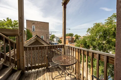 1759 West 21st Street Chicago IL 60608