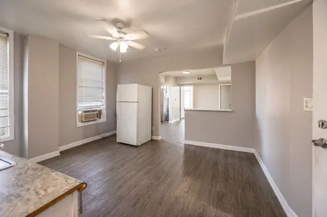 1759 West 21st Street Chicago IL 60608