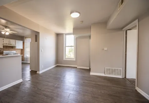 1759 West 21st Street Chicago IL 60608