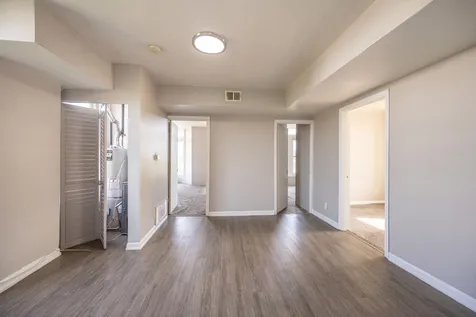 1759 West 21st Street Chicago IL 60608