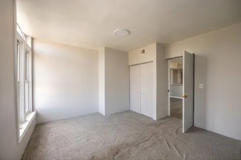 1759 West 21st Street Chicago IL 60608