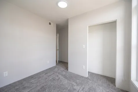 1759 West 21st Street Chicago IL 60608