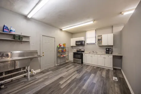 1759 West 21st Street Chicago IL 60608