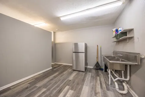 1759 West 21st Street Chicago IL 60608